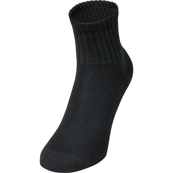 Sports socks short 3-pack Sports socks short 3-pack