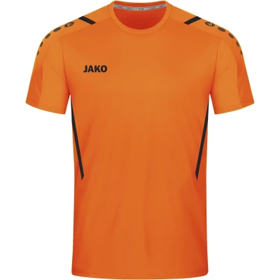 JAKO Jersey JR Challenge