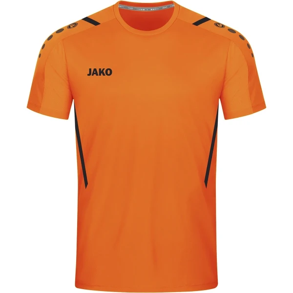 JAKO Jersey JR Challenge JAKO Jersey JR Challenge