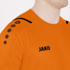 JAKO Jersey JR Challenge JAKO Jersey JR Challenge