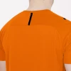 JAKO Jersey JR Challenge JAKO Jersey JR Challenge