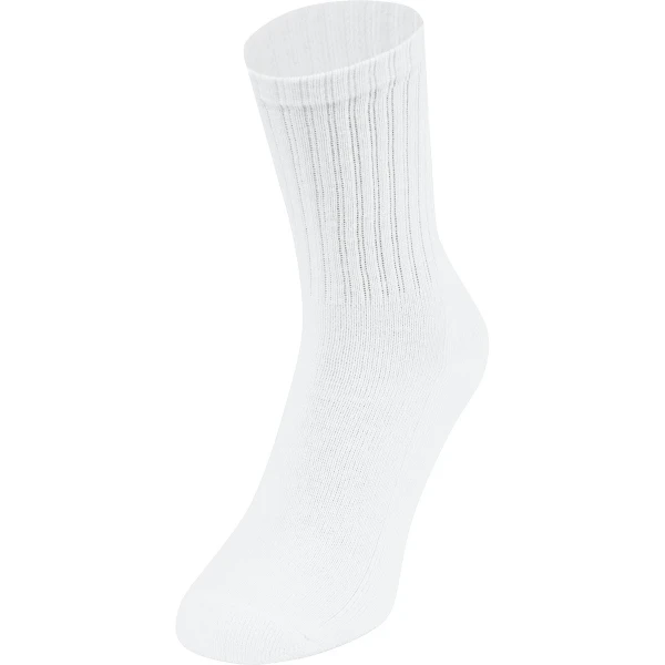 Sports socks long 3-pack Sports socks long 3-pack