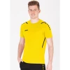 JAKO Jersey Challenge