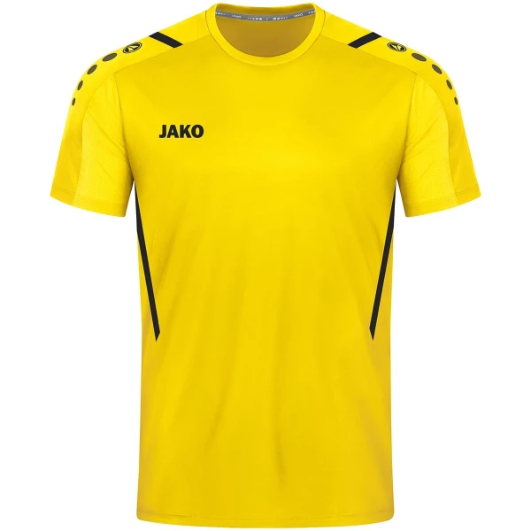 JAKO Jersey JR Challenge