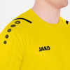 JAKO Jersey JR Challenge