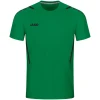 JAKO Jersey Challenge