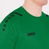 JAKO Jersey Challenge