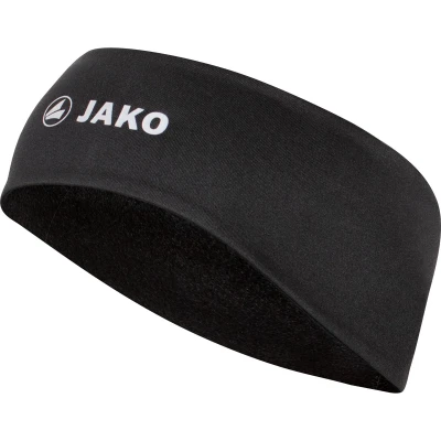 Headband Function