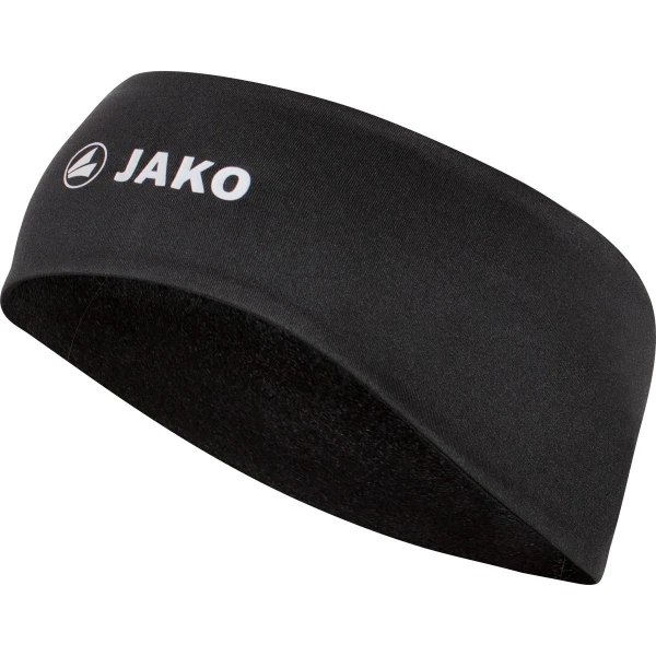 Headband Function