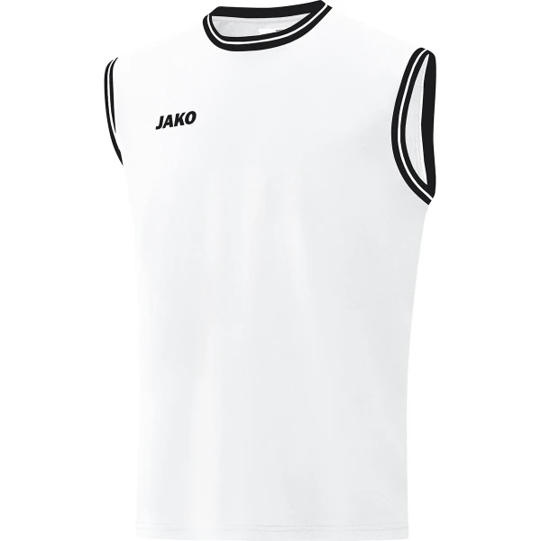 Jersey Center 2.0