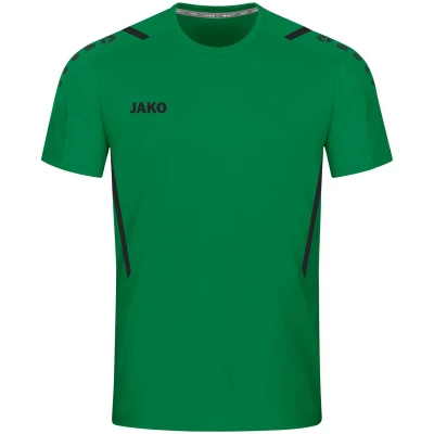 JAKO Jersey JR Challenge