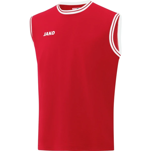 Jersey Center 2.0 Jersey Center 2.0