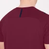 JAKO Jersey Challenge