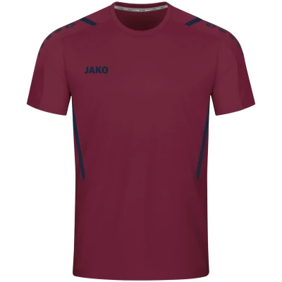 JAKO Jersey JR Challenge