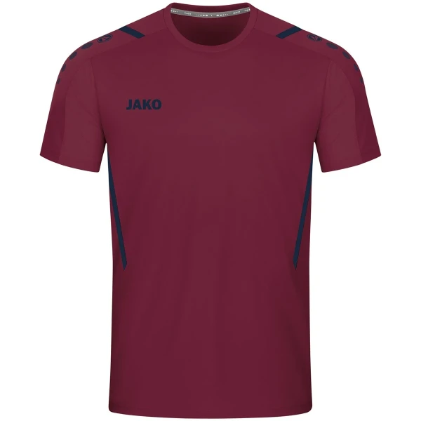 JAKO Jersey JR Challenge