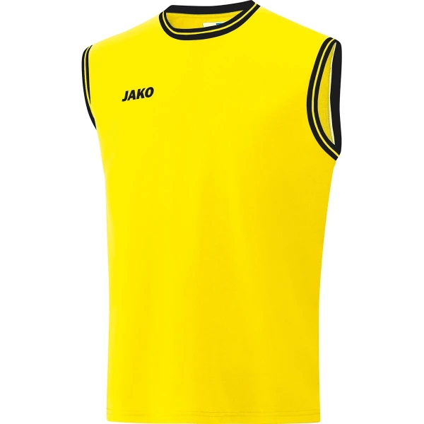 Jersey Center 2.0 Jersey Center 2.0