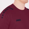 JAKO Jersey JR Challenge