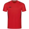 JAKO Jersey Challenge JAKO Jersey Challenge