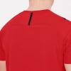 JAKO Jersey Challenge JAKO Jersey Challenge