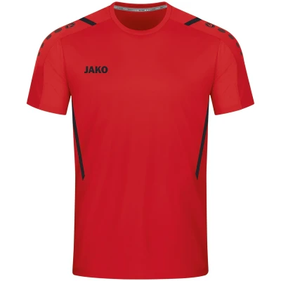 JAKO Jersey JR Challenge