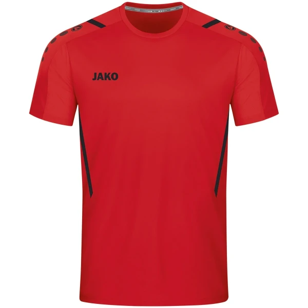 JAKO Jersey JR Challenge