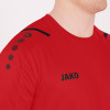 JAKO Jersey JR Challenge
