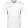 JAKO Jersey Challenge JAKO Jersey Challenge