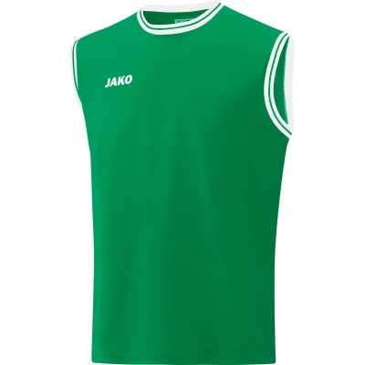 Jersey Center 2.0