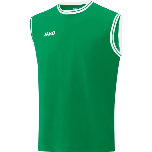 Jersey Center 2.0 Jersey Center 2.0