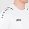 JAKO Jersey Challenge JAKO Jersey Challenge