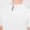 JAKO Jersey Challenge JAKO Jersey Challenge