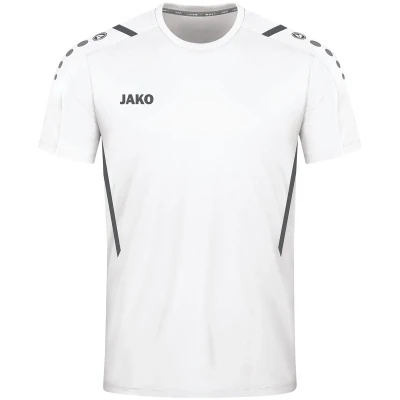 JAKO Jersey JR Challenge