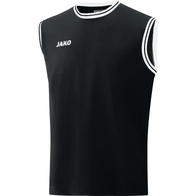 Jersey Center 2.0