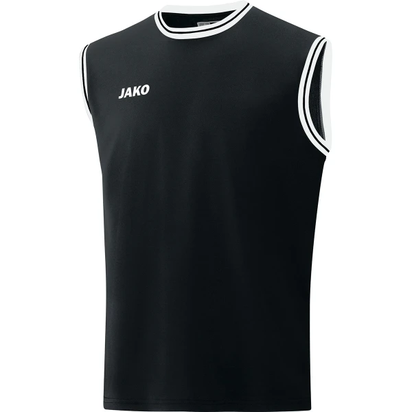 Jersey Center 2.0 Jersey Center 2.0