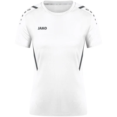 JAKO Jersey W Challenge