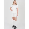 Jersey W Challenge