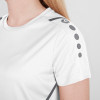 Jersey W Challenge