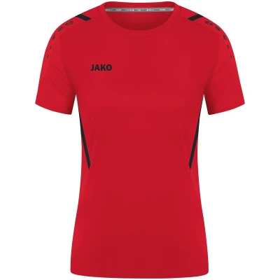 JAKO Jersey W Challenge