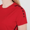 Jersey W Challenge