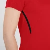 Jersey W Challenge