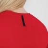 Jersey W Challenge