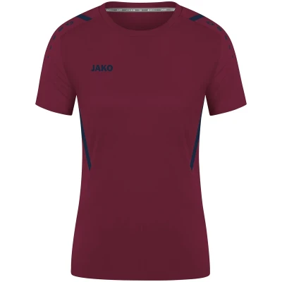 JAKO Jersey W Challenge