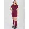 Jersey W Challenge