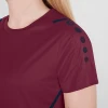 Jersey W Challenge
