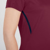 Jersey W Challenge