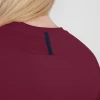 Jersey W Challenge