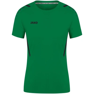 JAKO Jersey W Challenge
