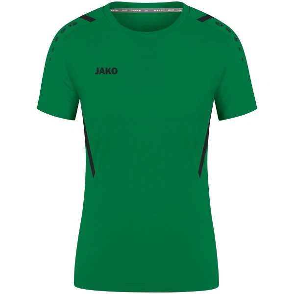 JAKO Jersey W Challenge