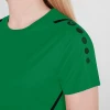 JAKO Jersey W Challenge