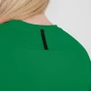 JAKO Jersey W Challenge
